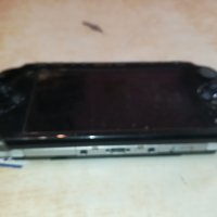 PSP SONY ЗА ЧАСТИ 1102240846, снимка 11 - PlayStation конзоли - 44236981