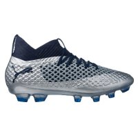 Футболни Обувки - PUMA Future 2.2 Netfit HG; размери: 41, снимка 3 - Футбол - 38022344