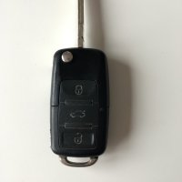 ✅ Ключ 🔝 VW, снимка 4 - Аксесоари и консумативи - 35600508
