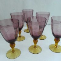 антикварни чаши, снимка 5 - Антикварни и старинни предмети - 31029358