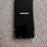 SAMSUNG Galaxy S8, снимка 6 - Samsung - 37759245