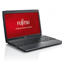 Fujitsu Siemens Lifebook A544 на части, снимка 3 - Части за лаптопи - 30334432
