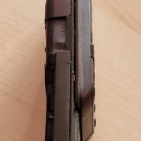 Sony Ericsson W850(4 бр.) - за ремонт или части, снимка 15 - Sony Ericsson - 40047281