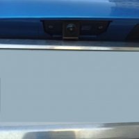 Камера за задно виждане за Ford Mondeo Fiesta Focus C-Max Kuga S-Max, снимка 8 - Аксесоари и консумативи - 25536873