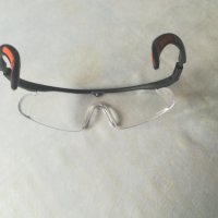 Предпазни очила, снимка 2 - Други инструменти - 38160287