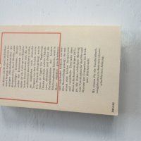 Армейска военна книга 2 световна война  Адолф Хитлер  6, снимка 3 - Специализирана литература - 31157818