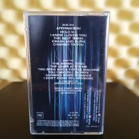 Savage Garden - Affirmation, снимка 2 - Аудио касети - 40707452