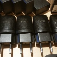 Адаптери-Sony Ericsson,HTC,HP и др.100% оригинални, снимка 2 - Оригинални зарядни - 36906456