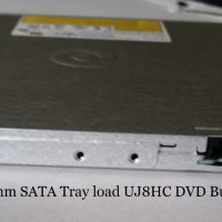 Продавам ДВД записвачки за лаптопи , снимка 8 - Други - 21386579
