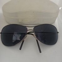 Оригинални слънчеви очила LERA, снимка 4 - Слънчеви и диоптрични очила - 40027535