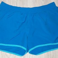 Adidas shorts дамски къси панталони , снимка 4 - Къси панталони и бермуди - 29184152
