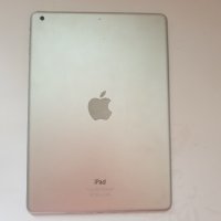 ipad a1474, снимка 7 - Таблети - 42387761