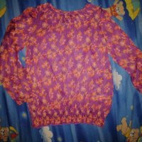LC WAIKIKI, Topolino, Oviesse оригинални блузи, снимка 5 - Детски Блузи и туники - 31891389