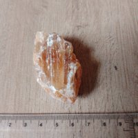 кристали , минерали , камъни, снимка 4 - Други ценни предмети - 34071698