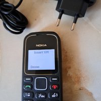 NOKIA 1280, снимка 2 - Nokia - 44474451