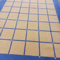Релефни килими, снимка 3 - Килими - 42386192