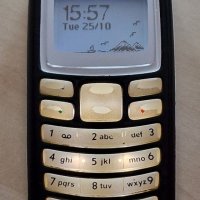 Nokia 2100, снимка 3 - Nokia - 38495556