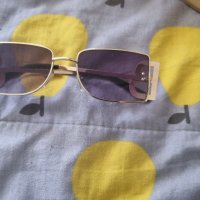 Слънчеви очила , снимка 1 - Слънчеви и диоптрични очила - 36903070