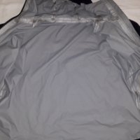 berghaus aquafoil jacket (S) мъжко яке, снимка 6 - Якета - 37912781