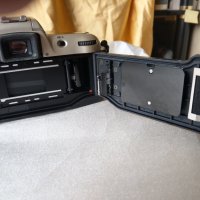 Продавам 35-mm фотоапарат с автоматичен фокус F60 - 35mm SLR Camera w/ 35-80mm , снимка 8 - Фотоапарати - 42714084