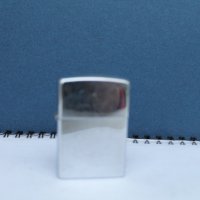 Запалка ''Zippo'', снимка 1 - Колекции - 39098492
