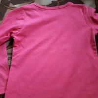 Блузка, снимка 2 - Детски Блузи и туники - 30449930