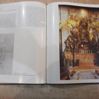Книга "Giovanni Lorenzo Bernini - Jan Białostocki" - 72 стр., снимка 7 - Специализирана литература - 30980620