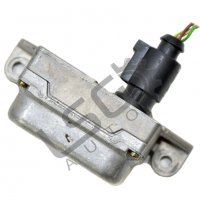 ESP сензор Volkswagen Touran I 2003-2010 VT110522N-180, снимка 1 - Части - 36822390