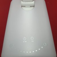 LED лампа, снимка 2 - Лед осветление - 35116480