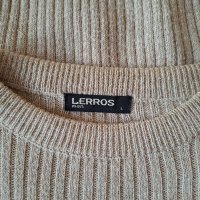 Разпродажба Мъжки пуловер, снимка 12 - Пуловери - 30622910