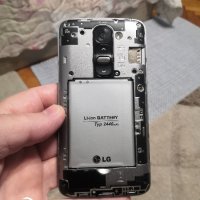 LG G2 mini , снимка 8 - LG - 42660877