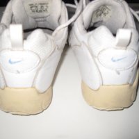 Маратонки Nike, размер 38  , снимка 2 - Детски маратонки - 29292156