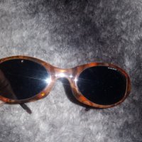 Маркови слънчеви очила, снимка 6 - Слънчеви и диоптрични очила - 31366376