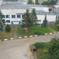 Продава/ Индустриален имот на 14 км. от София, снимка 5 - Производствени сгради - 29906312