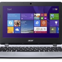Acer Aspire E3-112 на части, снимка 1 - Части за лаптопи - 29774879