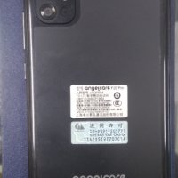 ZTE Angelare f 20 pro 5G, снимка 3 - ZTE - 34458178