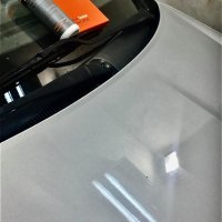Полир паста за премахване на драскотини и запечатване на лака на автомобила в ЕДНА СТЪПКА KochChemie, снимка 6 - Полиране - 35326673