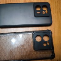 Xiaomi 13t pro case,калъф,гръб, снимка 2 - Калъфи, кейсове - 44253656