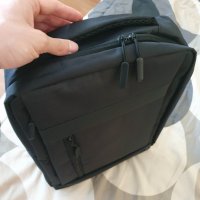 Smartbackpack с USB / Умна раница с USB , снимка 5 - Раници - 39989121