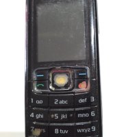 Nokia 3110 classic, снимка 3 - Nokia - 42406458