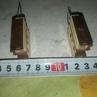 Алуминиев радиатор-охладител за аудио усилватели, снимка 7 - Други - 42899113