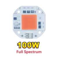 LED модули/чипове, снимка 9 - Лед осветление - 44803635