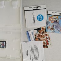 Worms - Nintendo DS, DS Lite, снимка 2 - Игри за Nintendo - 42434502