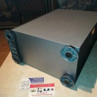 sanyo SX-TS760W-subwoofer внос sweden 0911201921, снимка 7 - Тонколони - 30731183