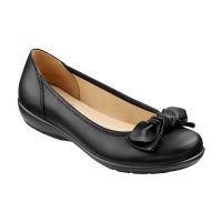Дамски обувки Hotter стелка 25.5 см , снимка 1 - Дамски елегантни обувки - 29305209