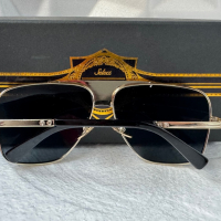 Dita 2023 мъжки слънчеви очила  3 цвята, снимка 9 - Слънчеви и диоптрични очила - 44701643