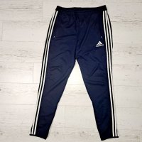 Adidas-Ориг.долница , снимка 5 - Спортни дрехи, екипи - 37859675
