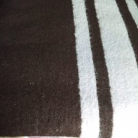Вълнени одеала, снимка 4 - Олекотени завивки и одеяла - 38549082