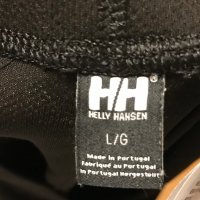 Helly Hansen Термобельо, снимка 11 - Спортни екипи - 39580227