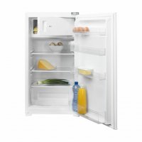 Вграден хладилник Инвентум - ниша 102см IKV1021S, снимка 3 - Хладилници - 31862247